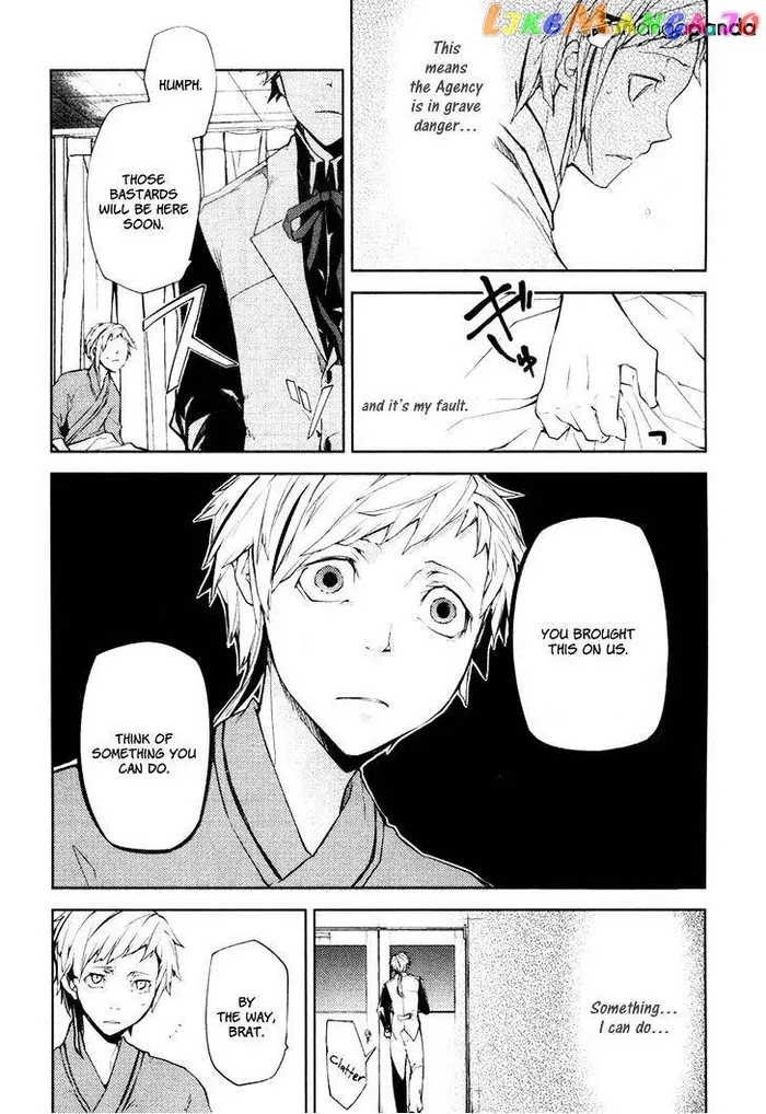 Bungou Stray Dogs Chapter 5 image 11_optimized